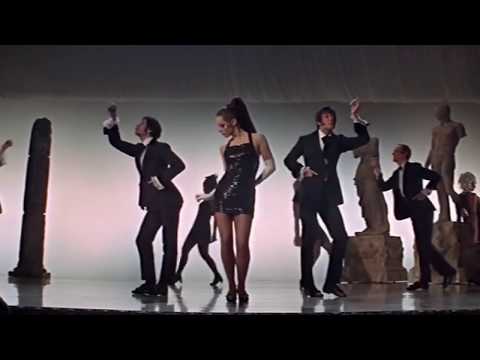 Play Video Youtube Video