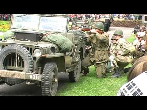 MISE VELICHOVKY 2010