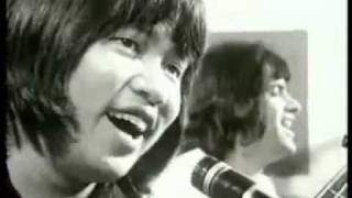 George Baker Selection Over and Over.