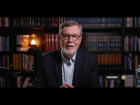 VÄLKOMMEN till Nordisk Bönekonferens 2-4 jan!