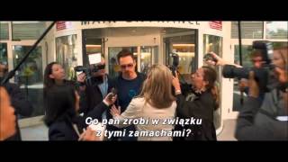 Kukiz&amp;Piersi - Jestem Iron Man