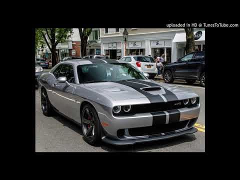 *FREE* Lil Gotit x Gunna x Wheezy Type Beat "Challenger"