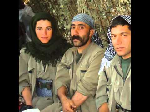 Şehit Argeş Kanireş Anısına