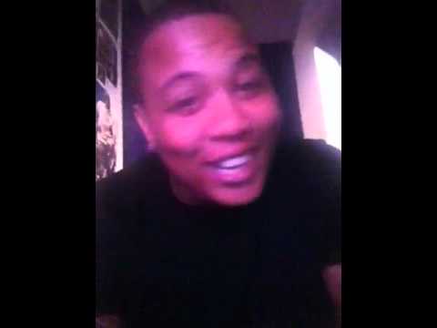 New salty all my niggas paid ft aka frank