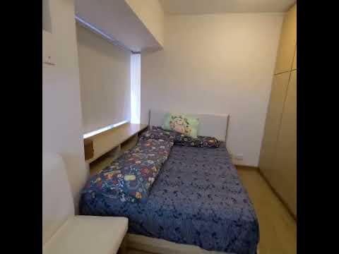 Manhattan Avenue Youtube Video