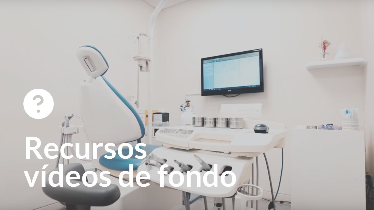 Dentista