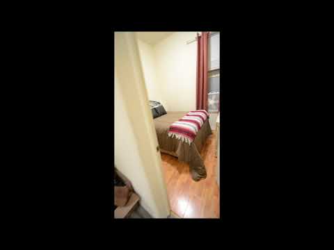 2Bedroom DePaul University Campus PetsWelcome - Video 2 of 2