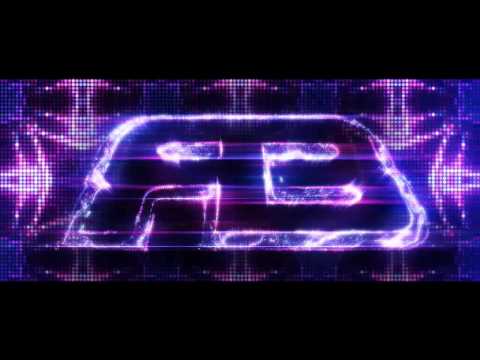 TwoThirds & Feint - Starscapes ft. Veela (Rameses B Remix)