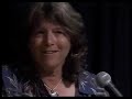 On the Air  Singer Catherine Reed