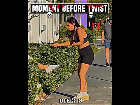 Repeat it again 💀