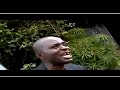 NIELEWESHE PASTOR EMMANUEL USHINDI