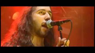 Secret Sphere - Lie to Me