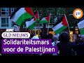 GLD Nieuws 24 oktober 2023