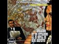 Indagine Insabbiata – Stereo Mix • Ennio Morricone - Bixio Music Group ltd - ASCAP Indagine Insabbiata – Stereo Mix • Ennio Morricone