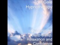 Tom Gale Hypnotherapy Hypnosis For Deep Sleep Relaxation And Confidence