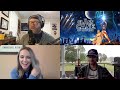 Ryan Blaney's Glass Case of Emotion Podcast: Korean Mannequins, Space Jam | Season 4, Ep 6
