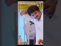 Rachitha Mahalakshmi Brother Wedding Edit With Thalapathy Vijay Rachupriya