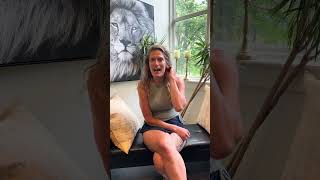 Maine Plastic Surgery