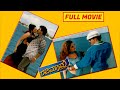Ravimama Kannada Full Movie V Ravichandran Nagma Full HD