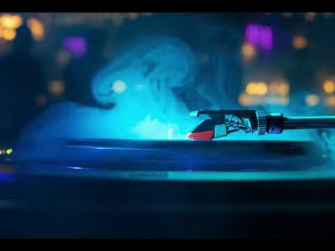 HR3 Clubnight 16.09.1995 George Morel