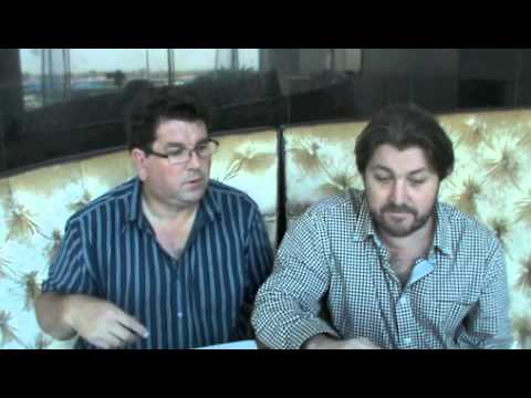 MEYDAN SATURDAY 1st FEB 2014 RACE 1