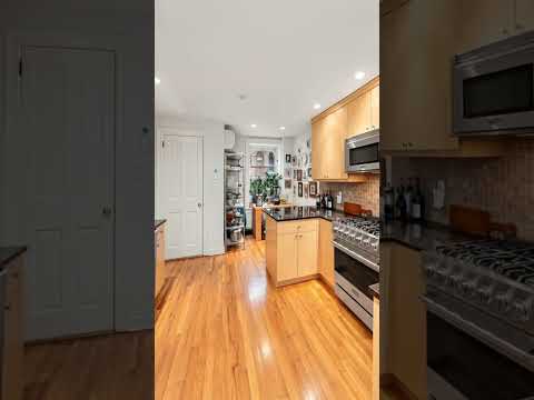 video 1