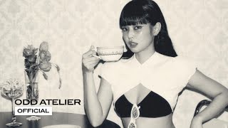 Download lagu JENNIE (제니) - 'Mantra' Concept Film mp3