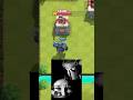 Level 15 Sneaky Pekka In Arena 1 Clashroyale Shorts