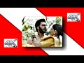 Sukh Kalale Song EFX WhatsApp Status Ved Genelia Ritesh Ajay Atul  Sukhkalale Ved  Vedsong