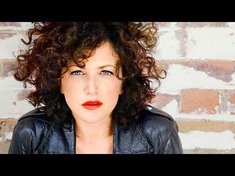 Annie Mac - Mashup (BBC Radio1) - Route 94 Minimix 2014.01.17 - qrip (HQ)