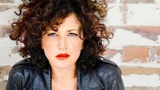 Annie Mac - Mashup (BBC Radio1) - Route 94 Minimix 2014.01.17 - qrip (HQ)