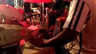 Download lagu Konco Turu#Bareng Cak Met#Merasok Cak# mp3