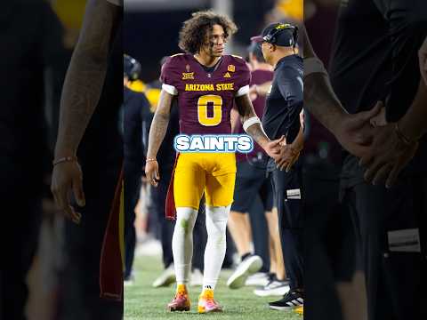 Thumbnail for 3 NFL rookies, you must target in your fantasy football draft