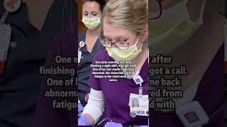 Download lagu Walking to Save Lives #honorwalk #fyp #love mp3