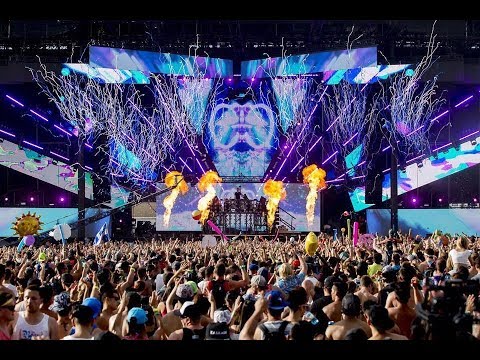 VELD AFTER MOVIE 2017