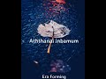 Thaayaval Paasam Thanthaiyin Nesam ️ Whatsapp Status