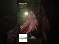 Epsilon Minus - The Road To Hell (Feat. Eric Oehler Of Null Device)