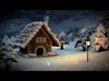 Frohe Weihnachten - Merry Christmas 