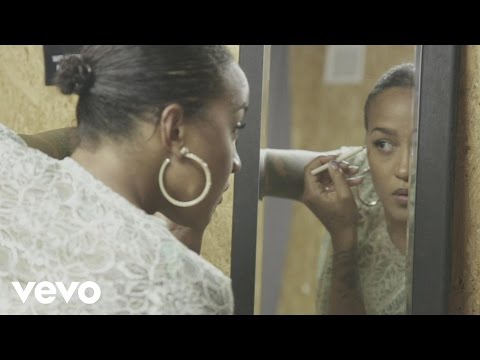 download lagu mp3 mp4 Tagmin, download lagu Tagmin gratis, unduh video klip Tagmin