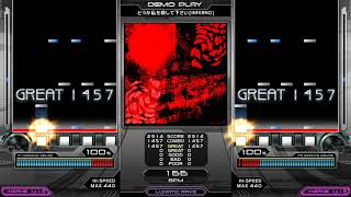 どうか私を殺して下さい أغاني Mp3 مجانا どうか私を殺して下さい أغاني Mp3 مجانا