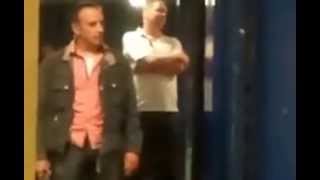 Alarm für cobra 11 live 2013 !