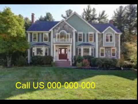 new construction homes in north andover ma by owner single story