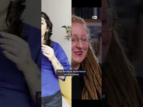 Why Are More Women Choosing Not To Become Mothers? | Dw Documentary