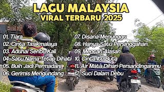 Download lagu 12 Lagu Malaysia terpopuler & terviral pada eranya lagu th 90an mp3