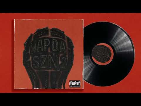 BIG YASA - TRUST ME Ft Andia Sande