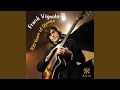 Tears (arr. F. Vignola) : Tears