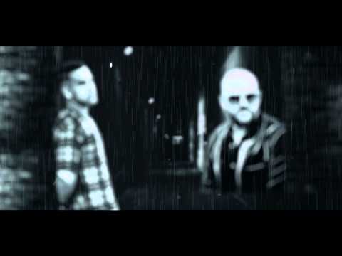 Romantico - Ralphy Dreamz feat Papayo (Official Lyric video)