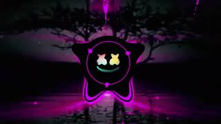 Download lagu Dj Kutukan mantan x 2025 mp3 Download lagu Dj Kutukan mantan x 2025 mp3