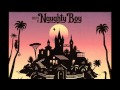 Naughty Boy Feat. Tanika I Get Lucky 