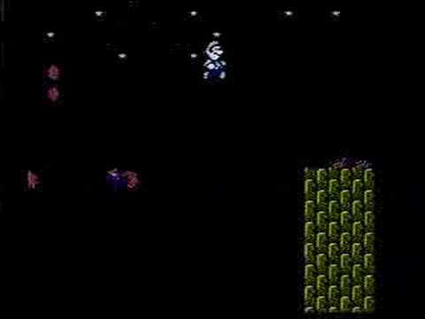 Super Mario Bros. 2 (NES) Any% Speedrun - 9:15 *Former World Record*
